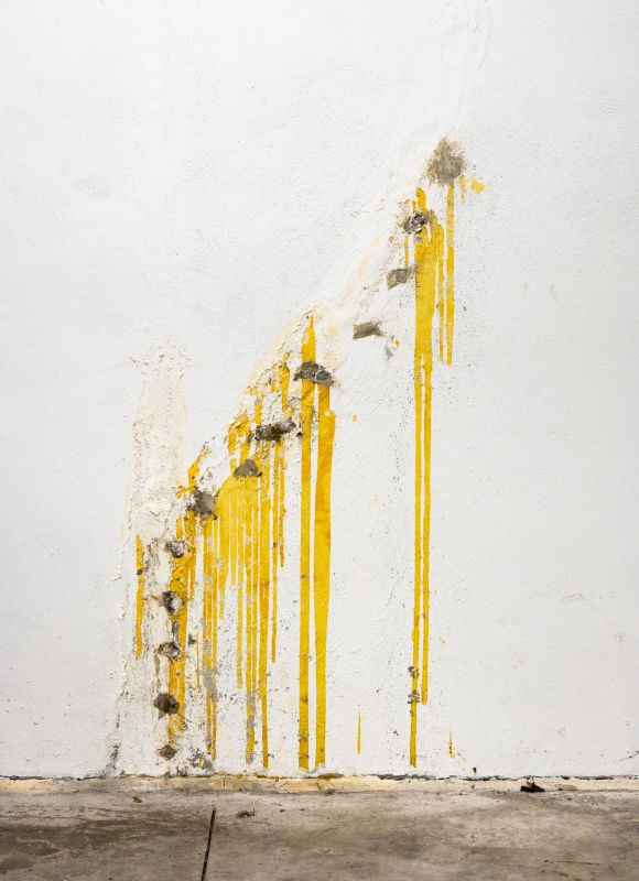 Type of Repair Method