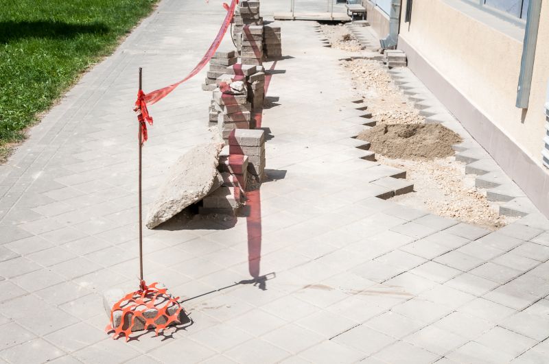Concrete Repair Vs Replacement: Which Is The Better Option?