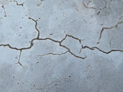 Affordable Cracked Concrete Repair Services In Murray County Georgia